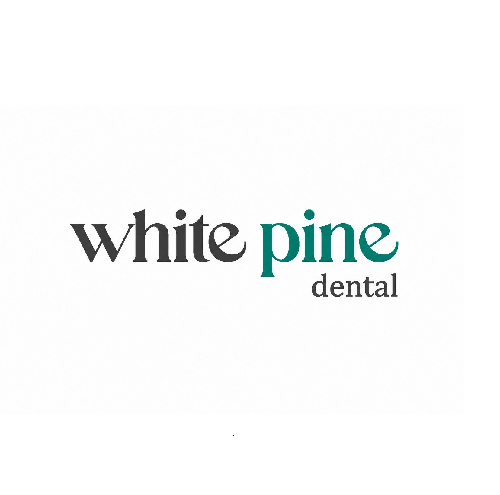 whitepinedentalpmbc